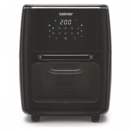 Аэрогриль Zelmer Zaf7120