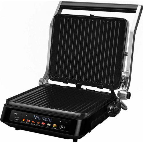 Гриль Weissgauff Weissgauff WCG-350 Chef"s Steak