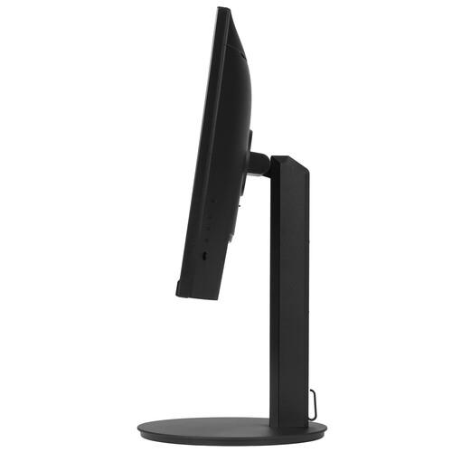 27" Монитор Acer Vero CB272E3bmirux черный 27" Монитор Acer Vero CB272E3bmirux черный — Дополнительный ракурс монитора