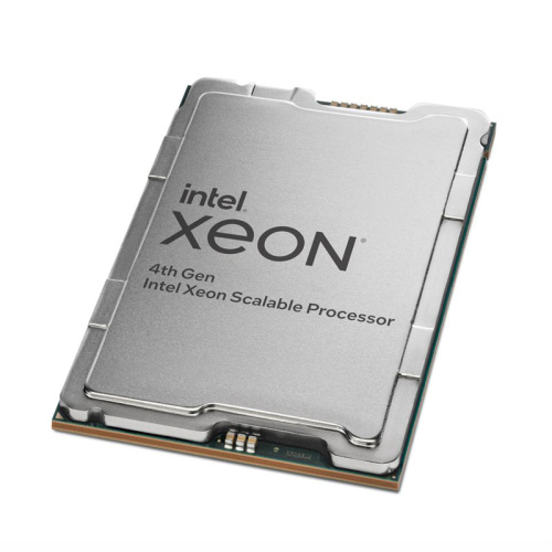 Процессор Intel Xeon Gold 5420+ PK8071305120600 IN 2000/16GT/52.5M S4677