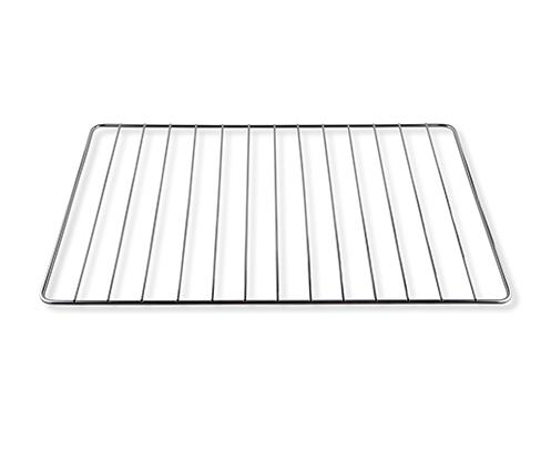 Мини-печь Blackton Bt EO2001W черный