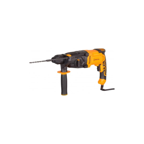 Перфоратор Вихрь П-3.4-990 (900/72/3/13)