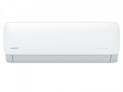 Cплит-система Kentatsu KSGA53HFRN1/KSRA53HFRN1 Kanami R32