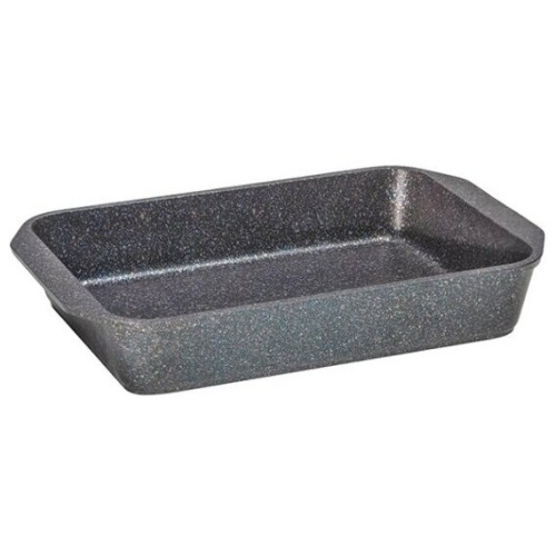 Противень Мечта Гранит star 94803