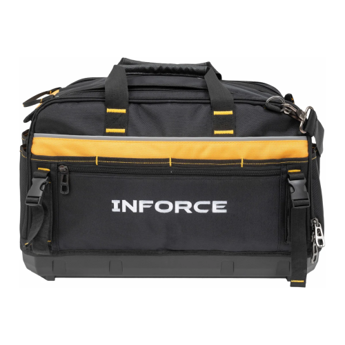 Сумка для инструментов Inforce Modular System 11-25-19