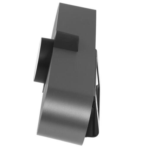 Конференц-камера Logitech ConferenceCam MeetUp CC4000E