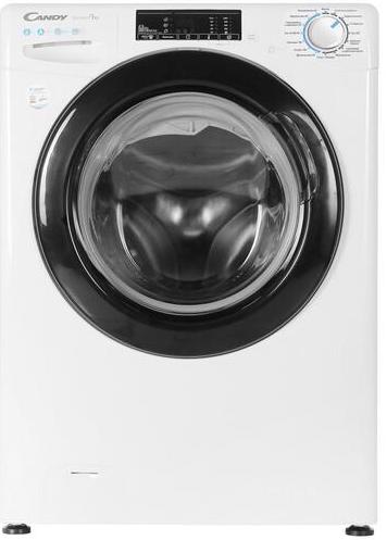 Стиральная машина Candy Smart Pro CSO34106TB1/2-07 белый
