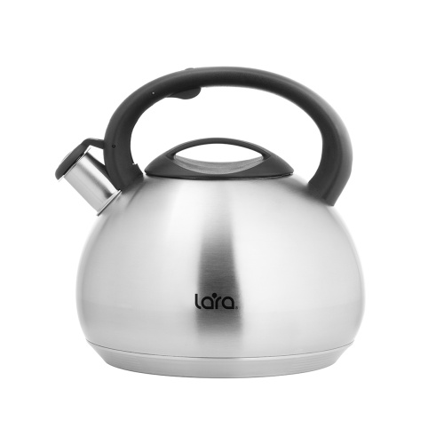 Чайник LARA LR00-83 4.5л