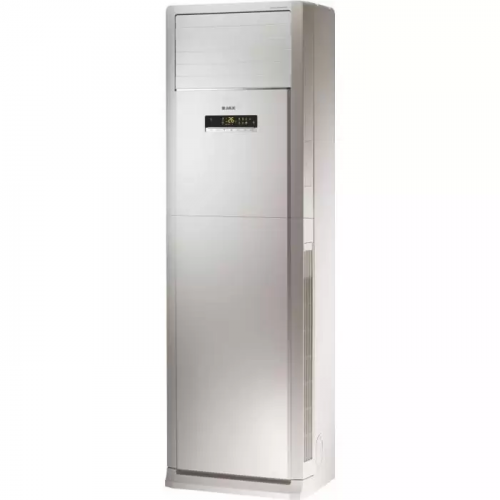 Колонная Сплит-система Jax Acf-48He/Acx-48He06