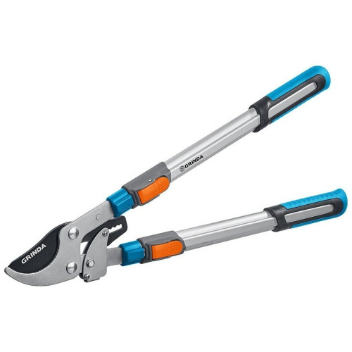 Сучкорез Grinda TX-980