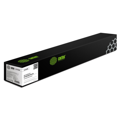 Картридж лазерный Cactus CS-VL7020Y 106R03746 желтый (16500стр.) для Xerox VersaLink C7020/C7025/C7030