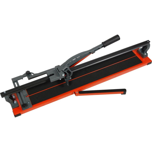 Плиткорез рельсовый Gigant Professional Laser PTC-1000L