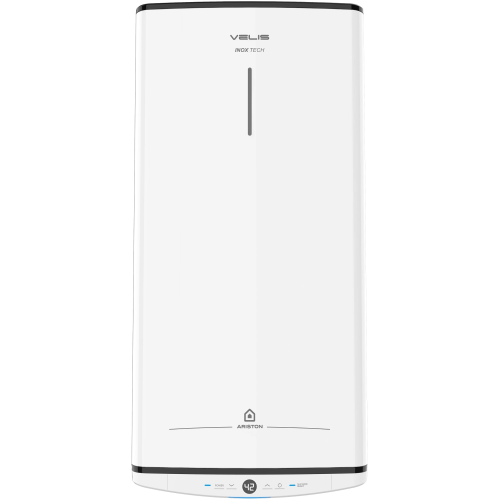 Водонагреватель Ariston Velis Tech Inox PW ABSE 2K 30