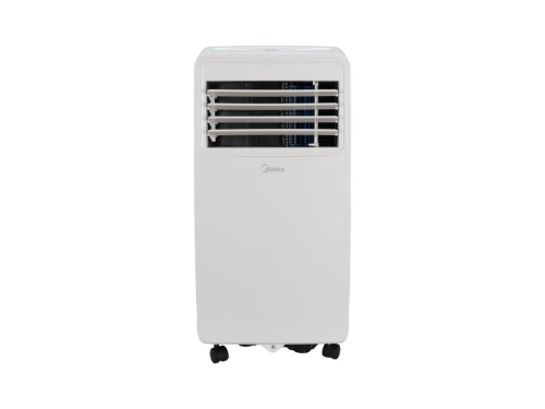 Мобильный кондиционер Midea MPPH1-07СHN7G1