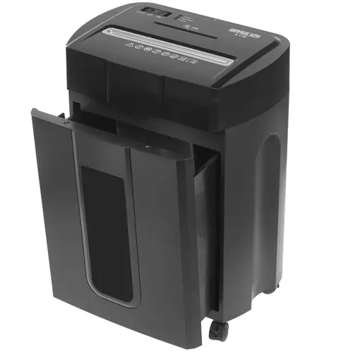 Шредер Office Kit S170-3.9x38 (OK3938S170)