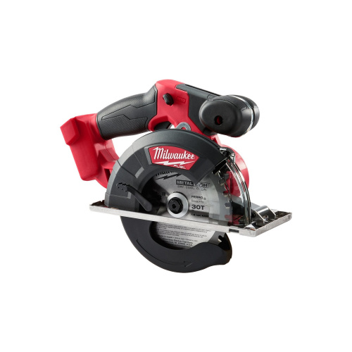 Пила циркулярная Milwaukee M18 FMCS-0X Fuel (4933459192)