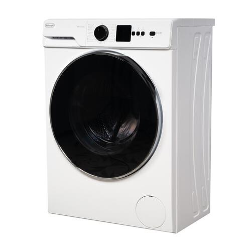 Стиральная машина Delonghi DWM 614 ALICIA белый