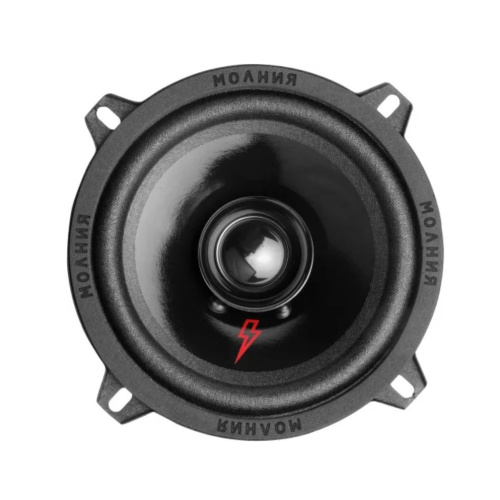 Автоакустика URAL АС-МЛ 130 Молния