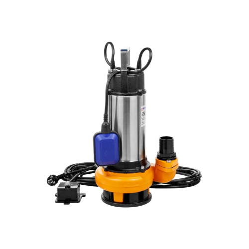 Насос BELAMOS DWP 2200