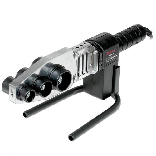 Сварочный аппарат P.I.T. PWM 43-C1 Мастер для полипропиленовых труб