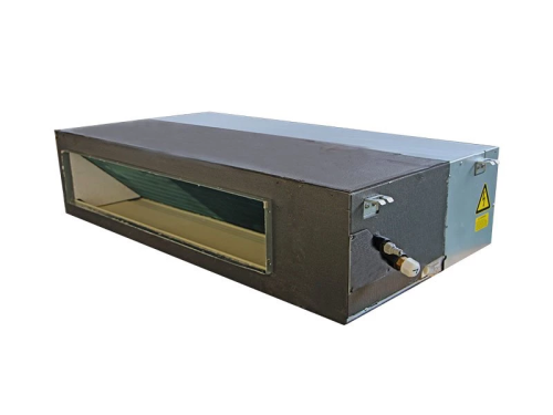 Канальная сплит-система Marsa MRK-36BHA2N/MRK-36HA2NE-W Optimal