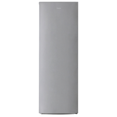 Холодильник Бирюса C6143 серый металлопласт