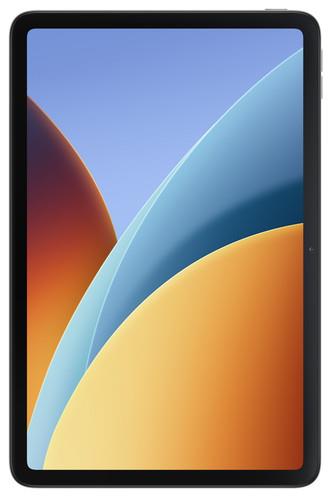 9.7" Планшет Xiaomi Redmi Pad 2 9.7 Wi-Fi 64 ГБ серебристый