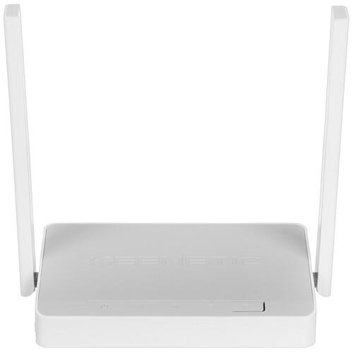 Wi-Fi роутер Keenetic Extra KN-1713
