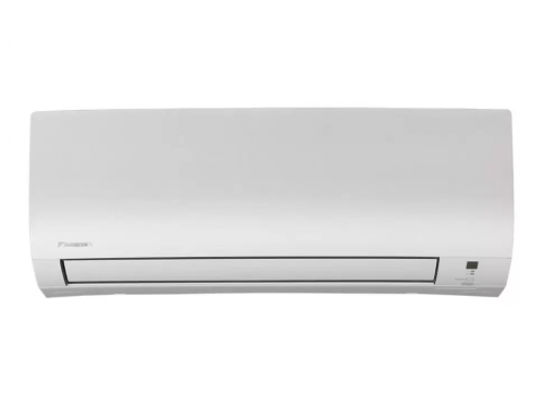 Сплит-система Daikin Ftxp25L/Rxp25K3 Comfora