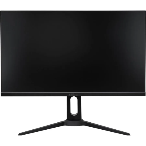 Монитор Delta Computers Сова OM270I (ОМ270I.QHD.AS.03.P3) черный