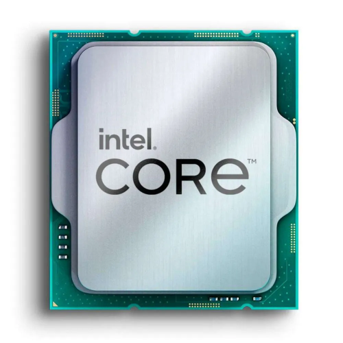 Процессор INTEL Core i5-14400F (CM8071505093011) OEM (Raptor Lake, Intel 7, C10(4EC/6PC)/T16, Base 1,80GHz(EC), Performance Base 2,50GHz(PC)