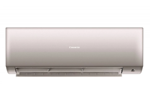 Сплит-система Casarte CAS50CX1/R3-G/1U50CX1/R3 Eletto