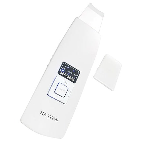 Массажер-очиститель для лица HASTEN HAS1200