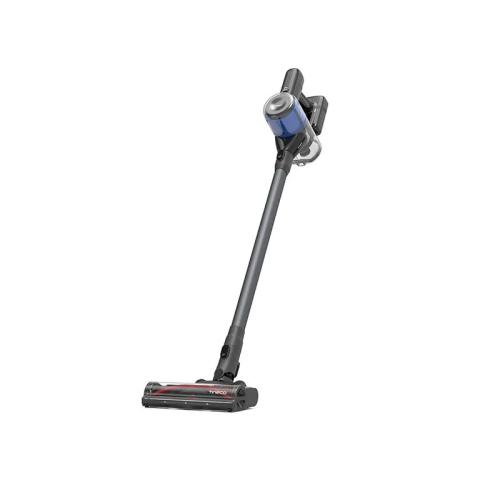 Пылесос Tineco Pure One S30 VA200900RU