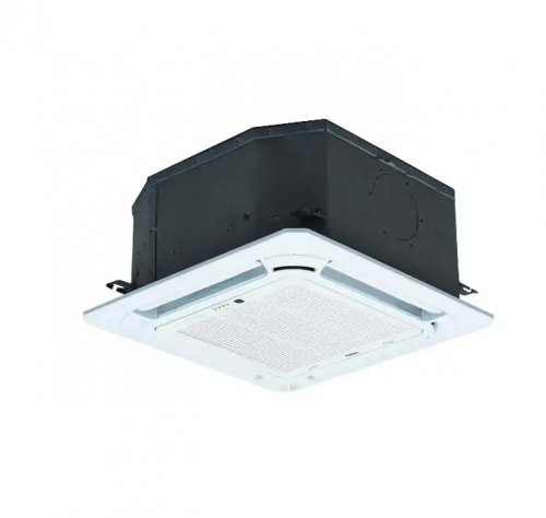 Кассетная Сплит-система Kentatsu Ksza35Hzan1/Ksun35Hzan1 Komasu