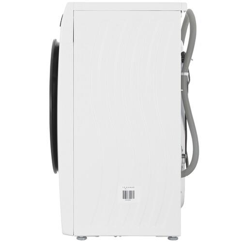 Стиральная машина Gorenje WPNEI82SBSWIFI/C белый