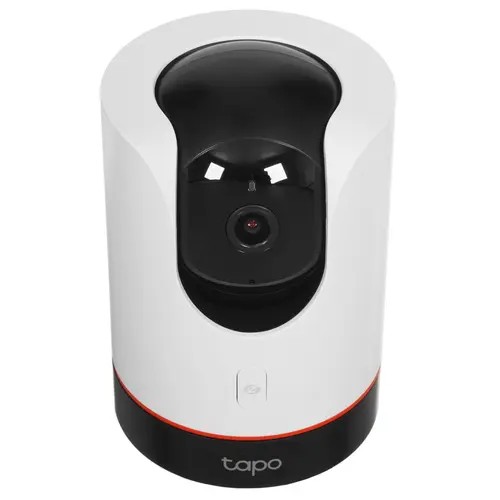 IP-камера TP-Link Tapo C225 5-5мм цв. корп. белый