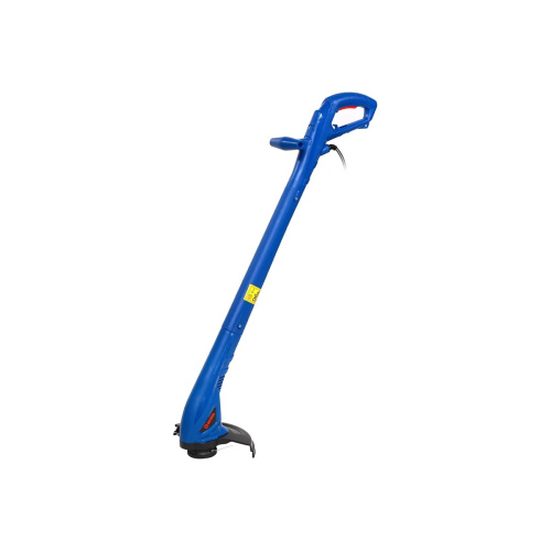 Триммер для травы Витязь ТЭ-450 (18018010)