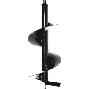 Бур для мотобуров Huter AG-200 (70/13/4)