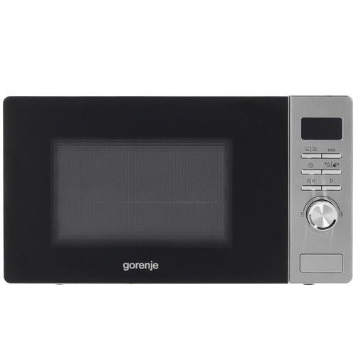 Микроволновая печь Gorenje MO23A4X