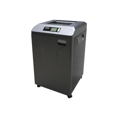 Шредер Office Kit S1150 3.9х30 OK3930S1150