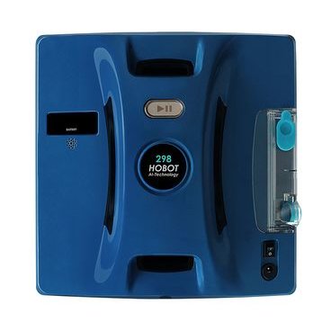 Робот-мойщик окон Hobot 298