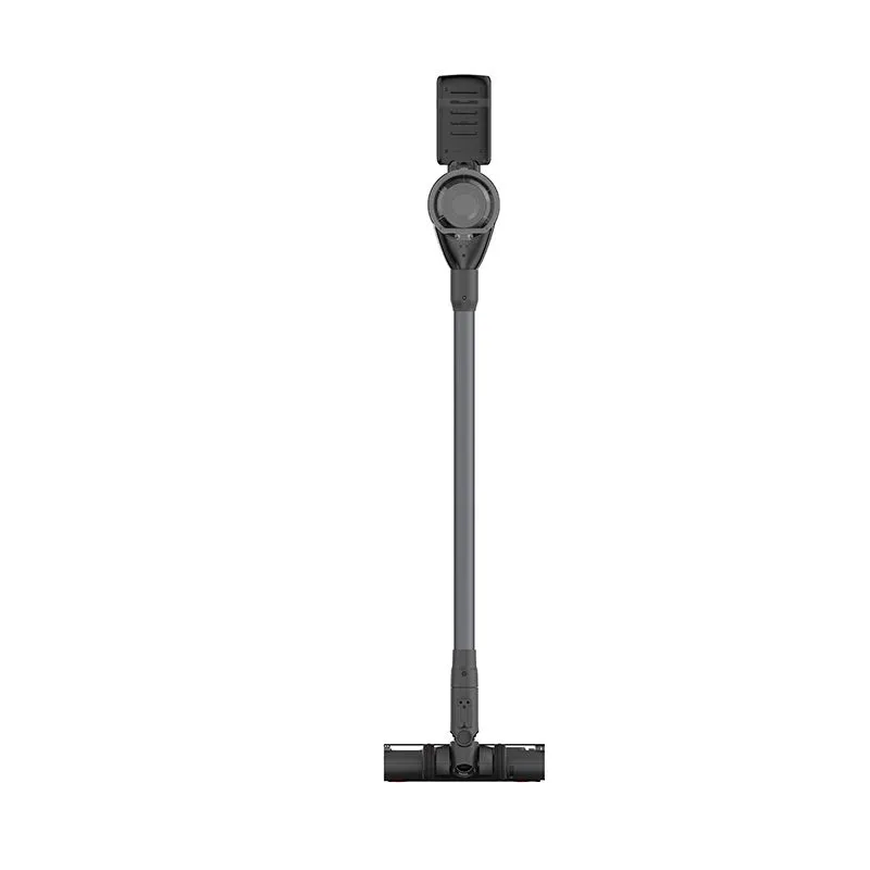 Пылесос Tineco Pure One S30 VA200900RU — фото 2