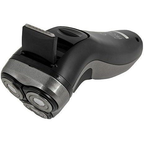 Электробритва VITEK VT-8266 ВK