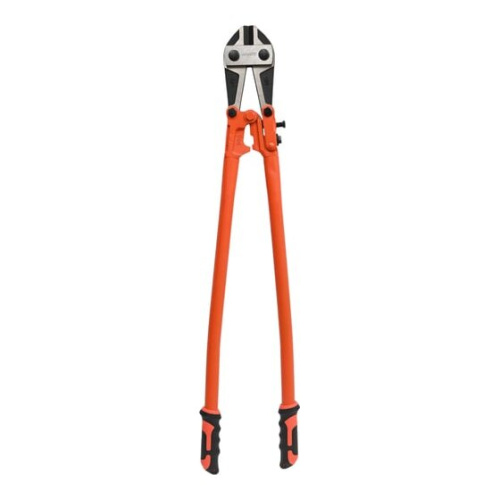 Болторез Gigant GBC-900