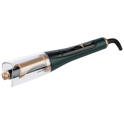 Щипцы LEONORD LE-1201 (900283)