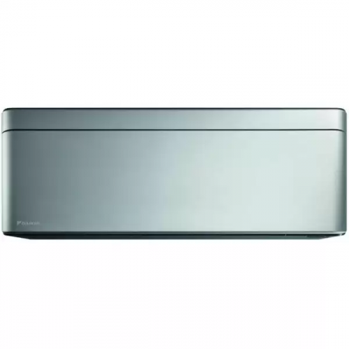 Сплит-система Daikin Ftxa35Bs/Rxa35A