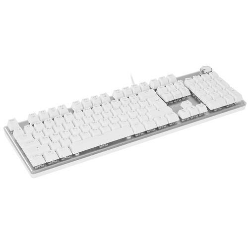 Клавиатура проводная Panteon T9 PRO BS