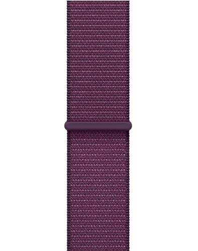 Смарт-часы Apple Watch Series 10 42mm