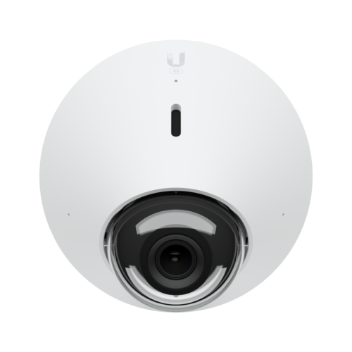Видеокамера UBIQUITI UVC-G5-Dome 2K HD (4MP) 30к/с